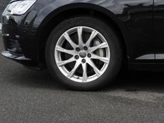 �������Х�� �������ԣƣӣɥ���ȥ� 9210182A20251226F001 7