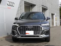 �ѣ����ݡ��ĥХå� �����ԣģɥ���ȥ����ӥ饤�� 9210182A20251226F002 2