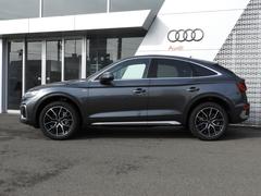 �ѣ����ݡ��ĥХå� �����ԣģɥ���ȥ����ӥ饤�� 9210182A20251226F002 3