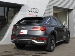 �ѣ����ݡ��ĥХå� �����ԣģɥ���ȥ����ӥ饤�� 9210182A20251226F002 4