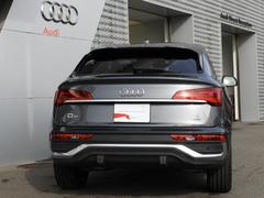 �ѣ����ݡ��ĥХå� �����ԣģɥ���ȥ����ӥ饤�� 9210182A20251226F002 5