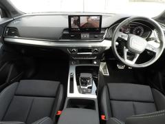 �ѣ����ݡ��ĥХå� �����ԣģɥ���ȥ����ӥ饤�� 9210182A20251226F002 6