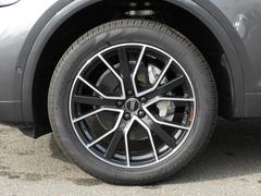 �ѣ����ݡ��ĥХå� �����ԣģɥ���ȥ����ӥ饤�� 9210182A20251226F002 7