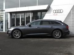 �������Х�� �����ԣģɥ���ȥ������ݡ��� 9210182A20251226F003 3