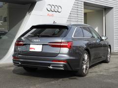 �������Х�� �����ԣģɥ���ȥ������ݡ��� 9210182A20251226F003 4