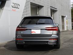 �������Х�� �����ԣģɥ���ȥ������ݡ��� 9210182A20251226F003 5