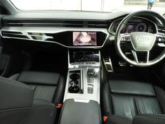 �������Х�� �����ԣģɥ���ȥ������ݡ��� 9210182A20251226F003 6