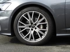 �������Х�� �����ԣģɥ���ȥ������ݡ��� 9210182A20251226F003 7