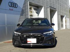 �������Х�� �����ԣģɥ���ȥ����ӥ饤�� 9210182A20251227F001 2