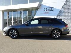 �������Х�� �����ԣģɥ���ȥ����ӥ饤�� 9210182A20251227F001 3