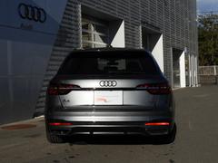 �������Х�� �����ԣģɥ���ȥ����ӥ饤�� 9210182A20251227F001 5