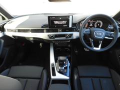 �������Х�� �����ԣģɥ���ȥ����ӥ饤�� 9210182A20251227F001 6