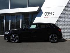 ���� ���ݡ��ĥХå������ԣƣӣɡ����ݡ��ġ������ǥ�ǧ����ż��ݾڡ��������С�����륳�å��ԥåȡ������ǥ�������ɥ����ƥ� 9210182A20260209F001 3