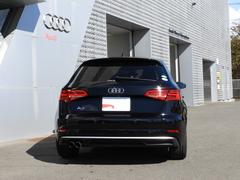 ���� ���ݡ��ĥХå������ԣƣӣɡ����ݡ��ġ������ǥ�ǧ����ż��ݾڡ��������С�����륳�å��ԥåȡ������ǥ�������ɥ����ƥ� 9210182A20260209F001 5