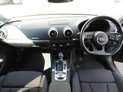 ���� ���ݡ��ĥХå������ԣƣӣɡ����ݡ��ġ������ǥ�ǧ����ż��ݾڡ��������С�����륳�å��ԥåȡ������ǥ�������ɥ����ƥ� 9210182A20260209F001 6