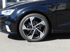 ���� ���ݡ��ĥХå������ԣƣӣɡ����ݡ��ġ������ǥ�ǧ����ż��ݾڡ��������С�����륳�å��ԥåȡ������ǥ�������ɥ����ƥ� 9210182A20260209F001 7