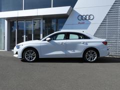 ���������� �����ԣƣӣɥ��ɥХ󥹥ɡ������ǥ�ǧ����ż��ݾڡ�����ӥ˥��󥹡����������󥹥ѥå������饤�ȡ��ʥӥ��������ѥå��������ԣ֥��塼�ʡ� 9210182A20260209F002 3