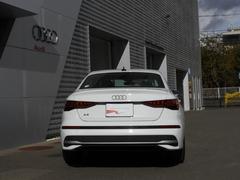 ���������� �����ԣƣӣɥ��ɥХ󥹥ɡ������ǥ�ǧ����ż��ݾڡ�����ӥ˥��󥹡����������󥹥ѥå������饤�ȡ��ʥӥ��������ѥå��������ԣ֥��塼�ʡ� 9210182A20260209F002 5