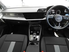 ���������� �����ԣƣӣɥ��ɥХ󥹥ɡ������ǥ�ǧ����ż��ݾڡ�����ӥ˥��󥹡����������󥹥ѥå������饤�ȡ��ʥӥ��������ѥå��������ԣ֥��塼�ʡ� 9210182A20260209F002 6