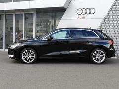 ���� ���ݡ��ĥХå������ԣƣӣɥ��ɥХ󥹥ɡ������ǥ�ǧ����ż��ݾڡ�����ӥ˥��󥹡����������󥹥ѥå������饤�ȡ��ʥӥ��������ѥå��������ƥ��Υ������ѥå����� 9210182A20260209F003 3