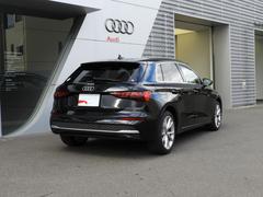 ���� ���ݡ��ĥХå������ԣƣӣɥ��ɥХ󥹥ɡ������ǥ�ǧ����ż��ݾڡ�����ӥ˥��󥹡����������󥹥ѥå������饤�ȡ��ʥӥ��������ѥå��������ƥ��Υ������ѥå����� 9210182A20260209F003 4