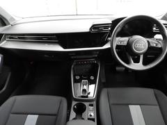 ���� ���ݡ��ĥХå������ԣƣӣɥ��ɥХ󥹥ɡ������ǥ�ǧ����ż��ݾڡ�����ӥ˥��󥹡����������󥹥ѥå������饤�ȡ��ʥӥ��������ѥå��������ƥ��Υ������ѥå����� 9210182A20260209F003 6