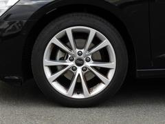 ���� ���ݡ��ĥХå������ԣƣӣɥ��ɥХ󥹥ɡ������ǥ�ǧ����ż��ݾڡ�����ӥ˥��󥹡����������󥹥ѥå������饤�ȡ��ʥӥ��������ѥå��������ƥ��Υ������ѥå����� 9210182A20260209F003 7