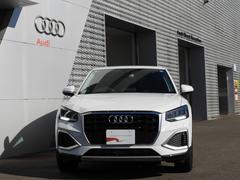 �ѣ� �����ԣģɥ��ɥХ󥹥ɡ������ǥ�ǧ����ż��ݾڡ��ͣͣɥʥӥ�������󥷥��ƥࡡ�ƥ��Υ������ѥå�����������ӥ˥��󥹡����������󥹥ѥå������ѥå����� 9210182A20260209F004 2