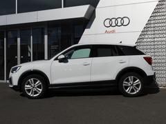 �ѣ� �����ԣģɥ��ɥХ󥹥ɡ������ǥ�ǧ����ż��ݾڡ��ͣͣɥʥӥ�������󥷥��ƥࡡ�ƥ��Υ������ѥå�����������ӥ˥��󥹡����������󥹥ѥå������ѥå����� 9210182A20260209F004 3