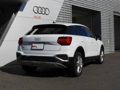 �ѣ� �����ԣģɥ��ɥХ󥹥ɡ������ǥ�ǧ����ż��ݾڡ��ͣͣɥʥӥ�������󥷥��ƥࡡ�ƥ��Υ������ѥå�����������ӥ˥��󥹡����������󥹥ѥå������ѥå����� 9210182A20260209F004 4