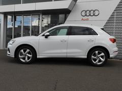 �ѣ� �����ԣƣӣɥ��ɥХ󥹥ɡ������ǥ�ǧ����ż��ݾڡ�����ӥ˥��󥹡����������󥹥ѥå��������ͣͣɥʥӥ�������󡡥��饦��ɥӥ塼����� 9210182A20260209F005 3