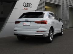 �ѣ� �����ԣƣӣɥ��ɥХ󥹥ɡ������ǥ�ǧ����ż��ݾڡ�����ӥ˥��󥹡����������󥹥ѥå��������ͣͣɥʥӥ�������󡡥��饦��ɥӥ塼����� 9210182A20260209F005 4