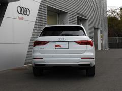 �ѣ� �����ԣƣӣɥ��ɥХ󥹥ɡ������ǥ�ǧ����ż��ݾڡ�����ӥ˥��󥹡����������󥹥ѥå��������ͣͣɥʥӥ�������󡡥��饦��ɥӥ塼����� 9210182A20260209F005 5