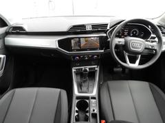 �ѣ� �����ԣƣӣɥ��ɥХ󥹥ɡ������ǥ�ǧ����ż��ݾڡ�����ӥ˥��󥹡����������󥹥ѥå��������ͣͣɥʥӥ�������󡡥��饦��ɥӥ塼����� 9210182A20260209F005 6