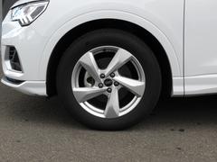 �ѣ� �����ԣƣӣɥ��ɥХ󥹥ɡ������ǥ�ǧ����ż��ݾڡ�����ӥ˥��󥹡����������󥹥ѥå��������ͣͣɥʥӥ�������󡡥��饦��ɥӥ塼����� 9210182A20260209F005 7