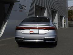 �������ݡ��ĥХå� �����ԣƣӣɥ���ȥ� 9210182A20260221F001 5