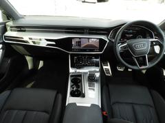 �������ݡ��ĥХå� �����ԣƣӣɥ���ȥ� 9210182A20260221F001 6