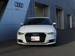 ���� ���ݡ��ĥХå��������ԣƣӣɡ����ݡ��� 9210182A20260227F002 2