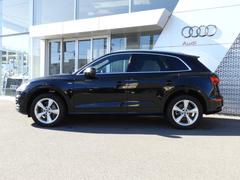 �ѣ� �����ԣģɥ���ȥ������ݡ��� 9210182A20260227F003 3