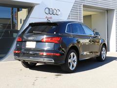 �ѣ� �����ԣģɥ���ȥ������ݡ��� 9210182A20260227F003 4