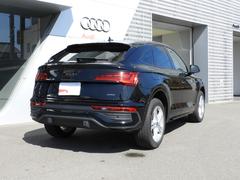 �ѣ����ݡ��ĥХå� �����ԣģɥ���ȥ����ӥ饤�󡡥����ǥ�ǧ����ż��ݾڡ������ƥ��ե�����륤��ƥꥢ�쥶�������ƥ���󥰥ҡ����� 9210182A20260306F001 4