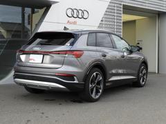 �ѣ� ��ݥȥ��� ������ݥȥ��󡡣ӥ饤�󡡥����ǥ�ǧ����ż��ݾڡ����ƥ���󥰥ҡ��������ѡ������쥶�� 9210182A20260328F001 4