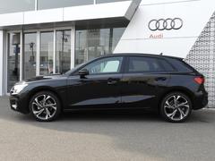 ���� ���ݡ��ĥХå������ԣƣӣɥ��ɥХ󥹥ɡ������ǥ�ǧ����ż��ݾڡ��ʥӥ��������ѥå�����������ӥ˥��󥹡����������󥹥ѥå��������ţ���������� 9210182A20260330F001 3