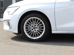 ���� ���ݡ��ĥХå������ԣƣӣɥ��ɥХ󥹥ɡ������ǥ�ǧ����ż֡��ʥӥ��������ѥå�����������ӥ˥��󥹡����������󥹥ѥå����������ȥ졼���ѥå����� 9210182A20260330F002 7