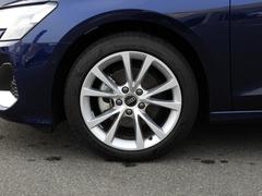 ���� ���ݡ��ĥХå������ԣƣӣɥ��ɥХ󥹥ɡ������ǥ�ǧ����ż��ݾڡ��ʥӥ��������ѥå�����������ӥ˥��󥹡����������󥹥ѥå������饤�ȡ��ץ饤�Х������饹 9210182A20260330F003 7