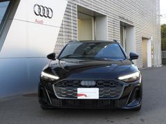 �������Х�� �ԣƣӣɥ���ȥ������������ 9210182A20260404F002 2