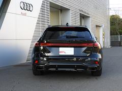 �������Х�� �ԣƣӣɥ���ȥ������������ 9210182A20260404F002 5