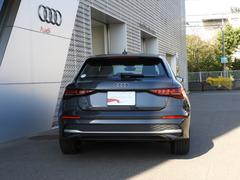 ���� ���ݡ��ĥХå������ԣƣӣɥ��ɥХ󥹥� 9210182A20260409F001 5