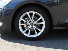 ���� ���ݡ��ĥХå������ԣƣӣɥ��ɥХ󥹥� 9210182A20260409F001 7