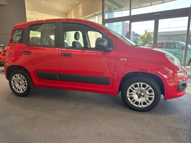 �T�C�h����̃f�U�C��